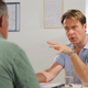 Illustration for article titled Area Man’s Opinion Hasn’t Been Taken Seriously By Anyone In Over A Decade
